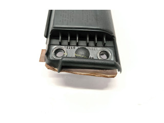 Подушка безопасности для колен DG9354045J76 Ford Fusion II