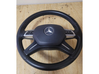 Volant Mercedes-Benz E W212 2010 A2464605203