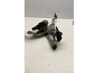 Интеркулер  8200619512   Dacia Duster 