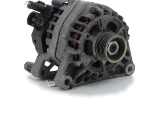 Генератор 57056C Citroen C2