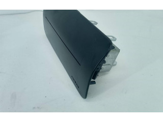 Подушка безопасности пассажира    Peugeot Partner