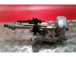 Руль Mercedes-Benz A W169  2004 - 2012 года A169, 169460574      