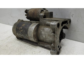 Стартер  M1T50172   Citroen BX