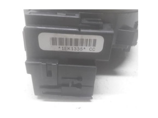 Подрулевой шлейф SRS O172368, 1EK1335   Toyota Corolla Verso AR10