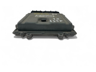 Řídící jednotka 30771550AB, 0281012103 Volvo XC90 2006