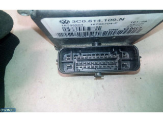 Блок управления АБС HC81651149DET   Volkswagen PASSAT B6