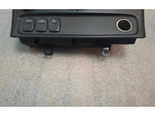 Блок управления климат-контролем 2022124   Volvo S80