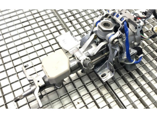    Рулевая рейка 488825CA1A   Infiniti Q50 2014 -  года