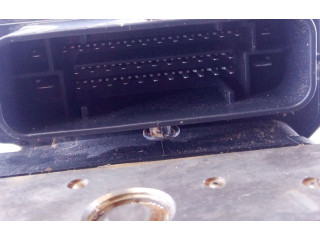 Блок АБС 6C0614517K, 15072441125 Skoda Fabia Mk3 (NJ) 2015 - 2021 года