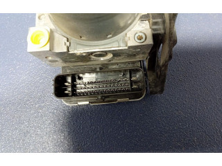 Блок АБС 5Q0614517CF, 5Q0614517CF Volkswagen Golf Sportsvan 2014 - 2020 года