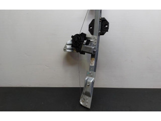 Ojnice 807213282R Dacia Sandero