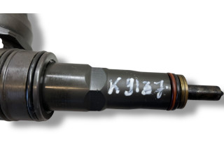 Vstřikovač 0414720232, 038130073br Volkswagen Caddy BST