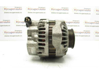 Генератор A5TA4591   Honda Civic      