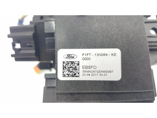 Комплект ручек