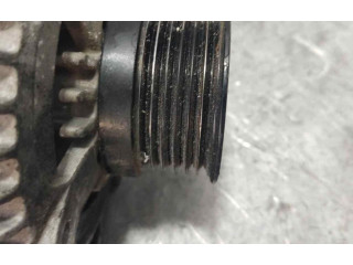 Генератор 1042103523   Ford Fusion      