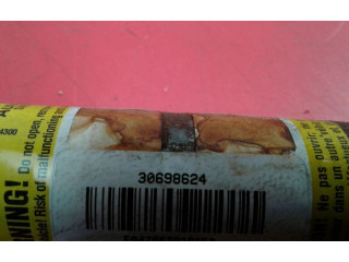 Надувная подушка для крыши 30698624 Volvo S40