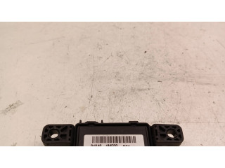 Зеркало электрическое        KIA Sorento  2010 - 2014 года   