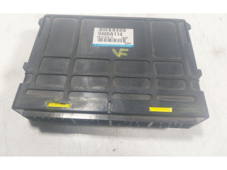 Блок управления 1619267480, 9486A114   Citroen C-Zero