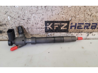 Vstřikovač 04L130277BB, 04L130277AP   Volkswagen Transporter - Caravelle T6    CXFA/CXHA 