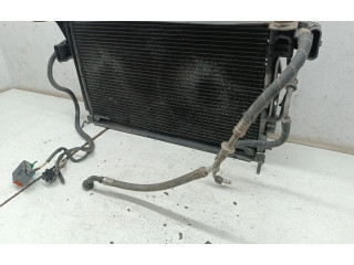 Вентилятор печки Com Peugeot 406