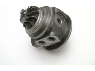 Turbodmychadlo Турбина 49173-02015, CHRA50-0002   Smart ForTwo II   