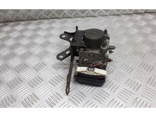 Jednotka ABS Scion xA 2004