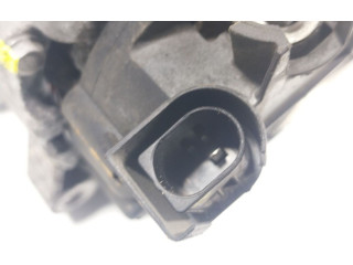 Генератор 2260730, AV6N10300GC   Ford Ecosport      