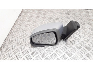 Зеркало (управляемое электричеством)