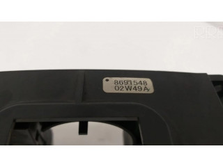 Комплект ручек