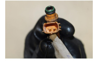 Vstřikovač    Daihatsu Terios  pro benzínový motor 1.3  