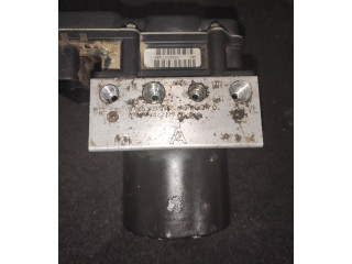 Jednotka ABS Skoda Roomster (5J) 2007