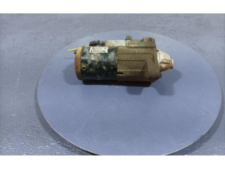 Блок управления 56044736AC, 56044736AC Jeep Grand Cherokee