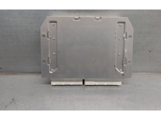 Блок управления редуктора коробки передач (раздатки) 0155457632, 0265106113   Mercedes-Benz E W124