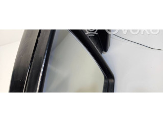 Zpětné zrcátko BMW X6 E71 2012 7136887, 7136887