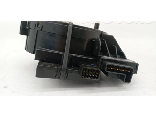 Подрулевой шлейф SRS 1K0959653D Audi A3 S3 8P