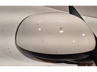 Zpětné zrcátko Fiat 500L 2013 E8026345, 5FIOS