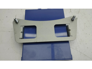 Датчик слепых зон 8934053020 Lexus IS 220D-250-350