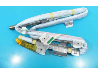 Боковая подушка безопасности IMPRK1189591 Lexus LS 460 - 600H