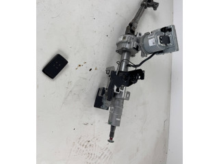    Рулевая рейка 488105296R, 487008065R   Renault Clio V 2019 -  года