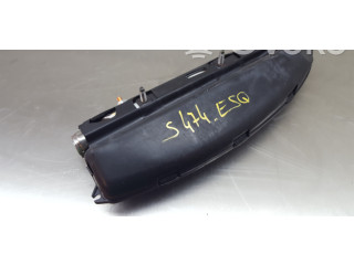 Подушка безопасности в сиденье 5120367000343, 8200724241B Dacia Duster