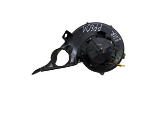 Вентилятор печки    6G9N18D413BA, 6G9N18D413AA   Volvo V70