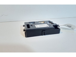 Другие блоки управления / модули