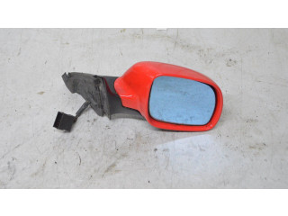 Зеркало электрическое        Audi A3 S3 8L  1996 - 2003 года   