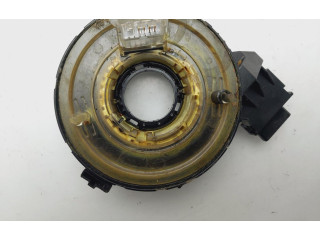 Подрулевой шлейф SRS 1K0959653C Volkswagen Jetta V