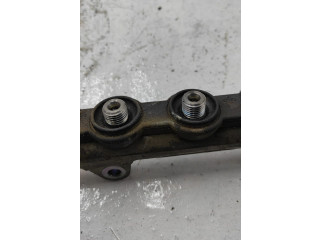 Vstřikovací lišta Nissan X-Trail T31