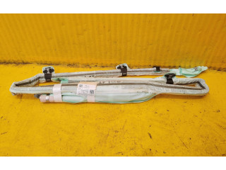 Боковая подушка безопасности 5G4880741D Volkswagen Golf VII