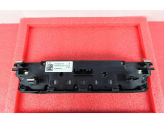 Шатун 8Y0820043A Audi A3 8Y