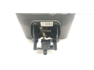 Дисплей    98009807ZD, 981148628003   Citroen C4 Cactus