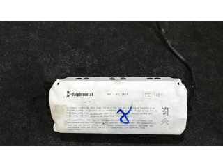 Подушка безопасности пассажира 1487867080, cb10059 Citroen C8