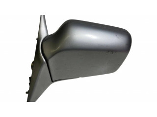 Zpětné zrcátko BMW 5 E34 1990 006193, 006194